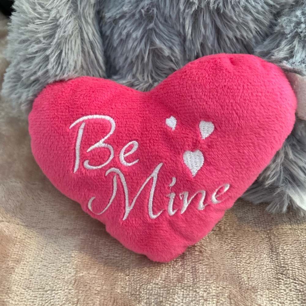 Sloth - Picture 5 of 7